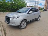 JAC S5 2021 года за 5 000 000 тг. в Кокшетау – фото 4