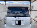 Toyota Voxy 2007 годаүшін6 100 000 тг. в Атырау – фото 12