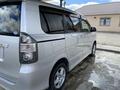 Toyota Voxy 2007 годаүшін6 100 000 тг. в Атырау – фото 2