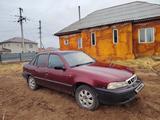 Daewoo Nexia 2005 годаүшін800 000 тг. в Астана – фото 3