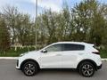 Kia Sportage 2019 годаfor10 000 000 тг. в Шымкент – фото 5