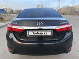 Toyota Corolla 2013 годаүшін7 200 000 тг. в Павлодар – фото 3