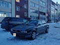 Audi 80 1992 годаfor1 200 000 тг. в Усть-Каменогорск