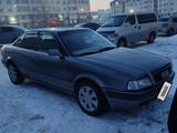 Audi 80 1992 года за 1 200 000 тг. в Усть-Каменогорск – фото 3