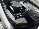 Chevrolet Cruze 2013 года за 3 800 000 тг. в Алматы – фото 4