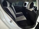 Chevrolet Cruze 2013 года за 3 800 000 тг. в Алматы – фото 5