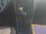 Kia Clarus 1997 года за 300 000 тг. в Астана