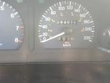 Kia Clarus 1997 года за 300 000 тг. в Астана – фото 2