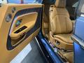 Rolls-Royce Spectre 2024 года за 300 000 000 тг. в Алматы – фото 6