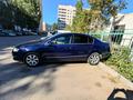 Volkswagen Passat 2006 года за 4 000 000 тг. в Павлодар – фото 2