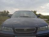 Honda Accord 1996 годаfor1 400 000 тг. в Семей