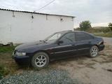 Honda Accord 1996 годаfor1 400 000 тг. в Семей – фото 3