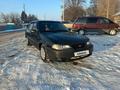 Daewoo Nexia 2009 годаfor1 200 000 тг. в Тараз – фото 2