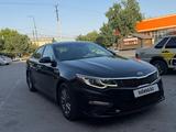 Kia Optima 2019 годаүшін7 900 000 тг. в Шымкент