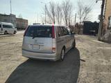 Toyota Isis 2010 года за 3 688 000 тг. в Уральск – фото 4