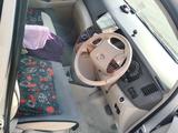 Toyota Isis 2010 года за 3 688 000 тг. в Уральск – фото 5