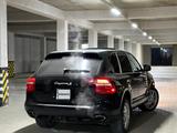 Porsche Cayenne 2007 года за 6 000 000 тг. в Актау