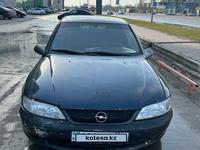 Opel Vectra 1996 года за 1 250 000 тг. в Актобе