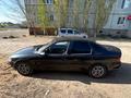 Opel Vectra 1996 годаүшін1 250 000 тг. в Актобе – фото 7