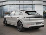 Porsche Cayenne Coupe V6 2024 годаfor85 000 000 тг. в Астана – фото 2