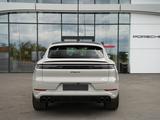 Porsche Cayenne Coupe V6 2024 годаfor85 000 000 тг. в Астана – фото 5