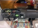 Toyota  Coaster 2009 года за 10 300 000 тг. в Атырау – фото 4