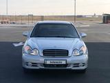 Hyundai Sonata 2006 годаfor2 550 000 тг. в Шымкент