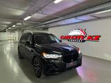 BMW X7 2021 года за 46 500 000 тг. в Астана