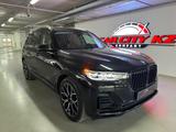 BMW X7 2021 года за 46 500 000 тг. в Астана – фото 3