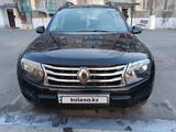 Renault Duster 2015 года за 6 300 000 тг. в Экибастуз – фото 3