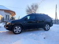 Lexus RX 330 2004 года за 8 500 000 тг. в Шымкент