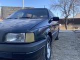 Volkswagen Passat 1991 года за 800 000 тг. в Туркестан – фото 3