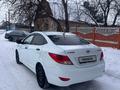 Hyundai Accent 2012 годаfor4 700 000 тг. в Караганда – фото 8