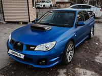 Subaru Impreza 2003 годаfor5 200 000 тг. в Алматы