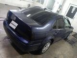 Volkswagen Jetta 1999 года за 1 600 000 тг. в Алматы – фото 5