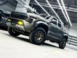 Toyota Tacoma 2023 годаүшін45 000 000 тг. в Семей – фото 2