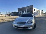 Lexus ES 330 2004 года за 7 100 000 тг. в Жезказган