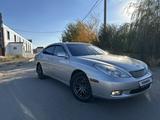 Lexus ES 330 2004 года за 7 100 000 тг. в Жезказган – фото 2