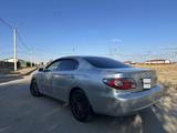 Lexus ES 330 2004 года за 7 100 000 тг. в Жезказган – фото 5