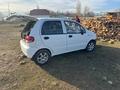 Daewoo Matiz 2012 года за 1 200 000 тг. в Мерке