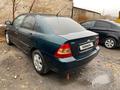 Toyota Corolla 2002 года за 3 600 000 тг. в Семей – фото 3