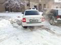 ВАЗ (Lada) Priora 2170 2012 годаfor2 500 000 тг. в Тараз – фото 14