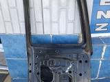 Дверь багажника левая TLC80 за 50 000 тг. в Караганда – фото 4