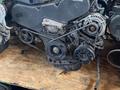 Мотор 1mz-fe Двигатель Lexus rx300 (лексус рх300) за 78 000 тг. в Алматы – фото 3