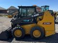 XCMG  XC740 2026 года за 10 902 000 тг. в Алматы
