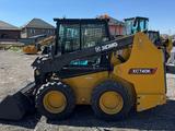 XCMG  XC740 2026 годаүшін10 990 000 тг. в Алматы