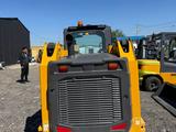XCMG  XC740 2026 годаүшін10 990 000 тг. в Алматы – фото 4