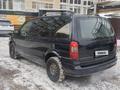 Opel Sintra 1998 годаfor1 700 000 тг. в Астана – фото 3