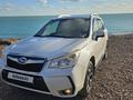 Subaru Forester 2014 года за 9 500 000 тг. в Балхаш