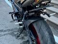 Kawasaki  ZX-6 Ninja 2007 годаfor3 100 000 тг. в Алматы – фото 11